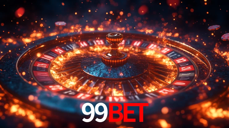 Spaceman Game 99bet
