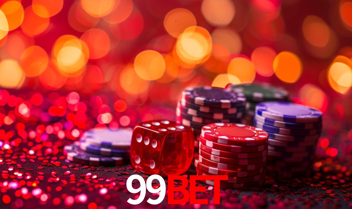 99bet.com