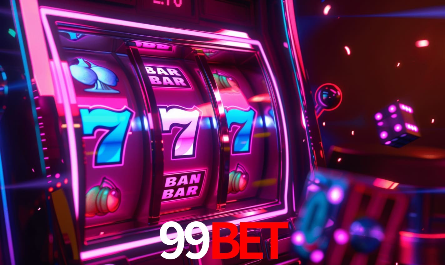 99bet,99bet.com