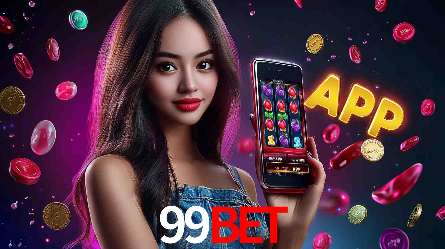 Descubra a Essência do 99bet: Nossa História e Compromissos