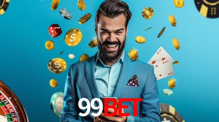 Flash Promotion 99bet