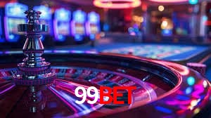 Diretório de Jogos 99bet