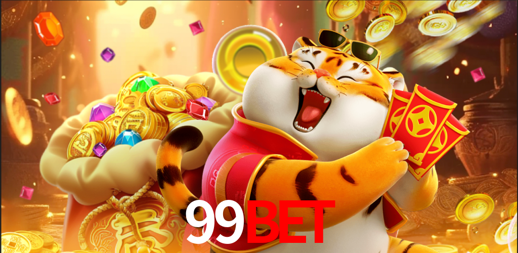Welcome Bonus 99bet