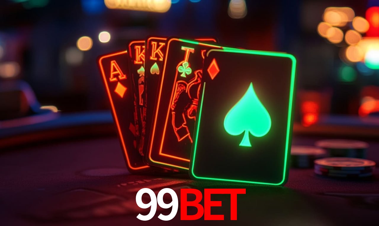Ofertas Imperdíveis na 99bet: Promoções e Bônus Que Valem a Pena