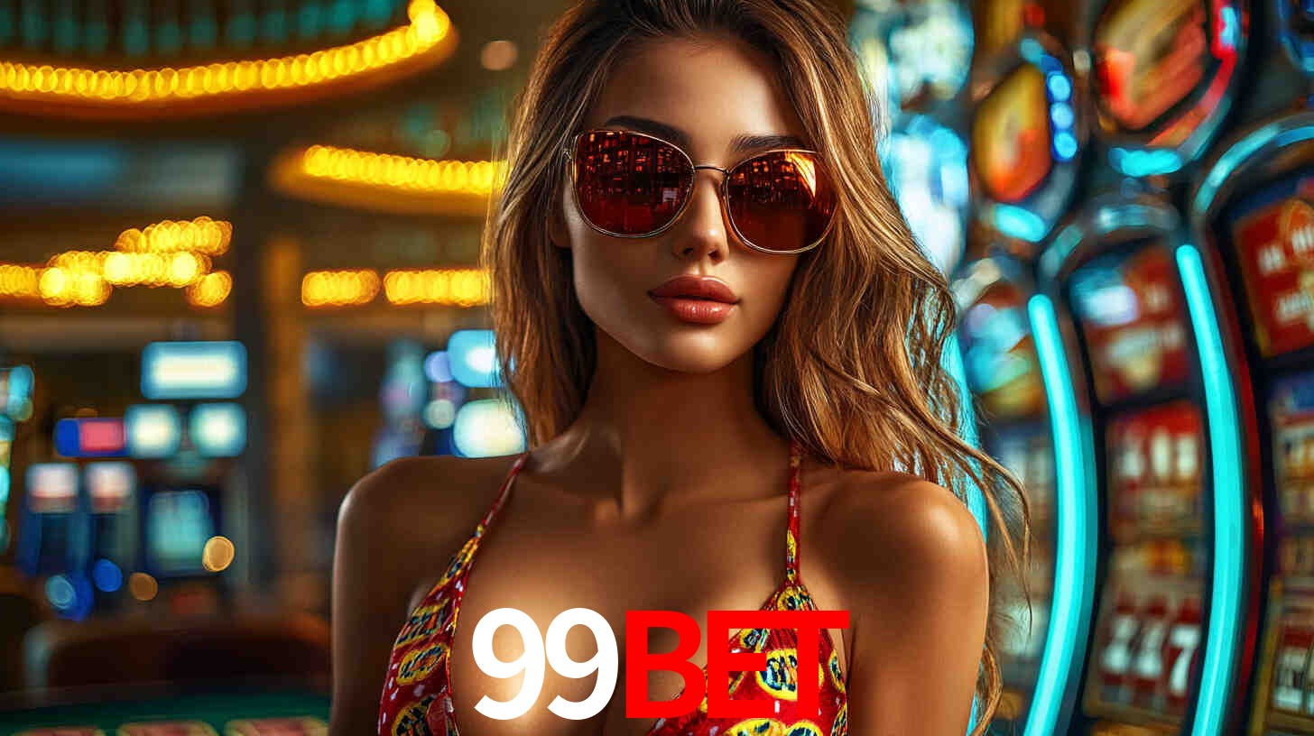 Basketball Betting 99bet