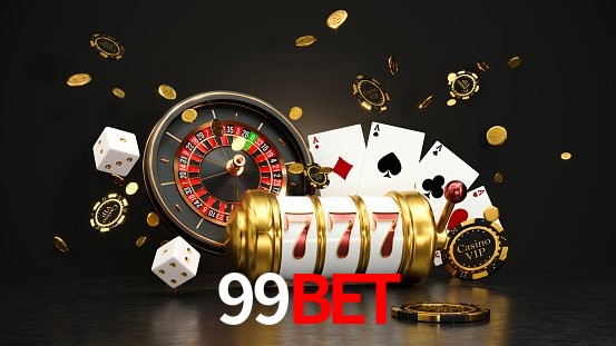 Live Casino 99bet