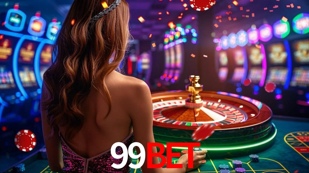 99bet