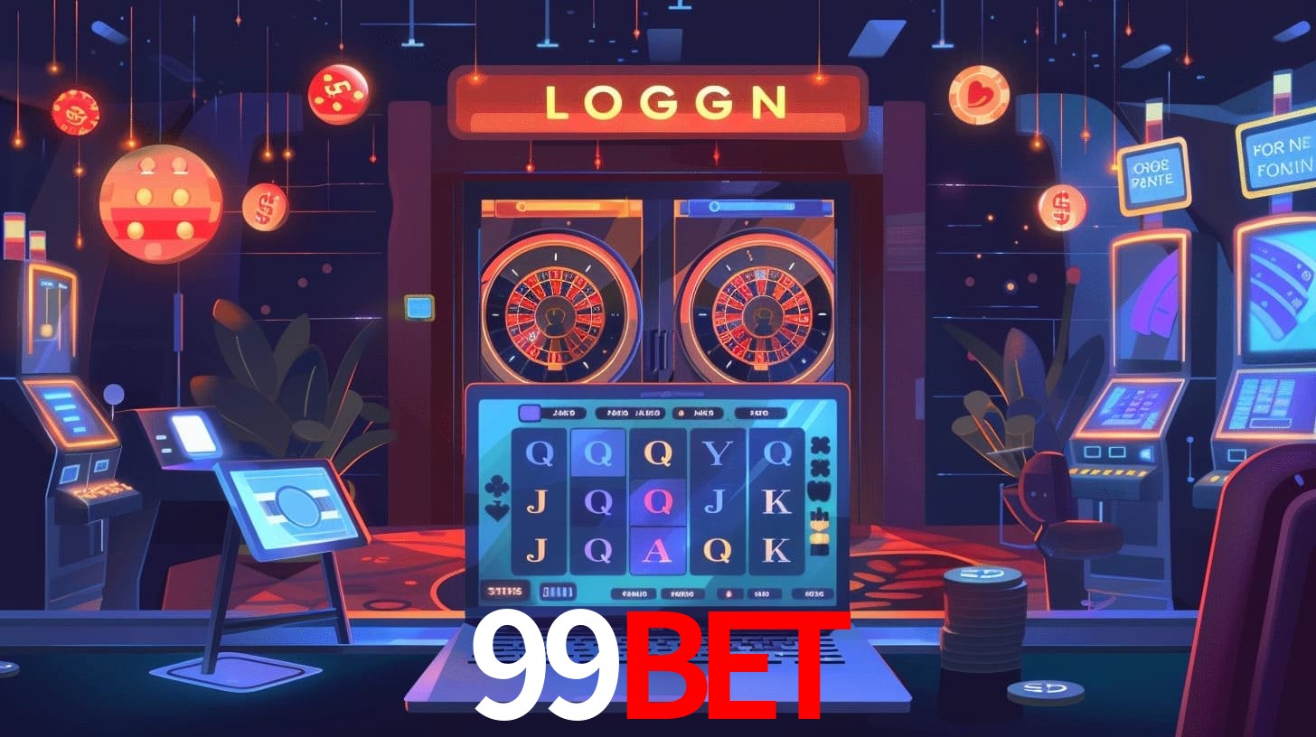 99bet