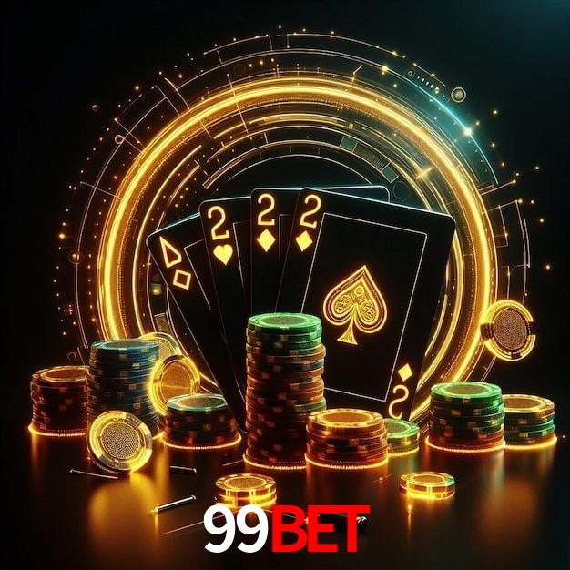 Segurança 2FA 99bet