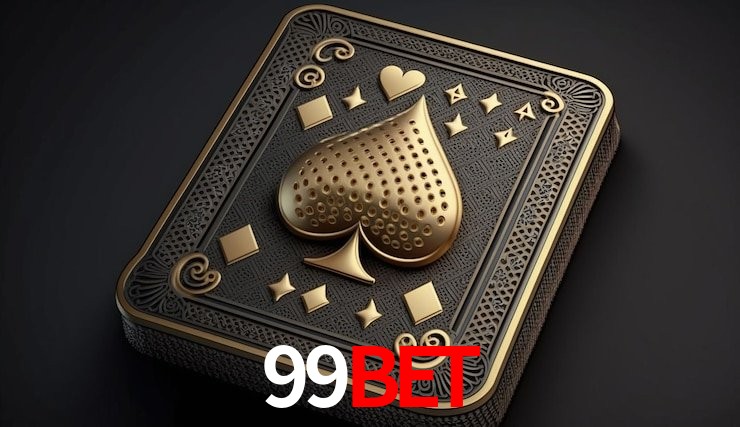 Provedores de Jogos 99bet