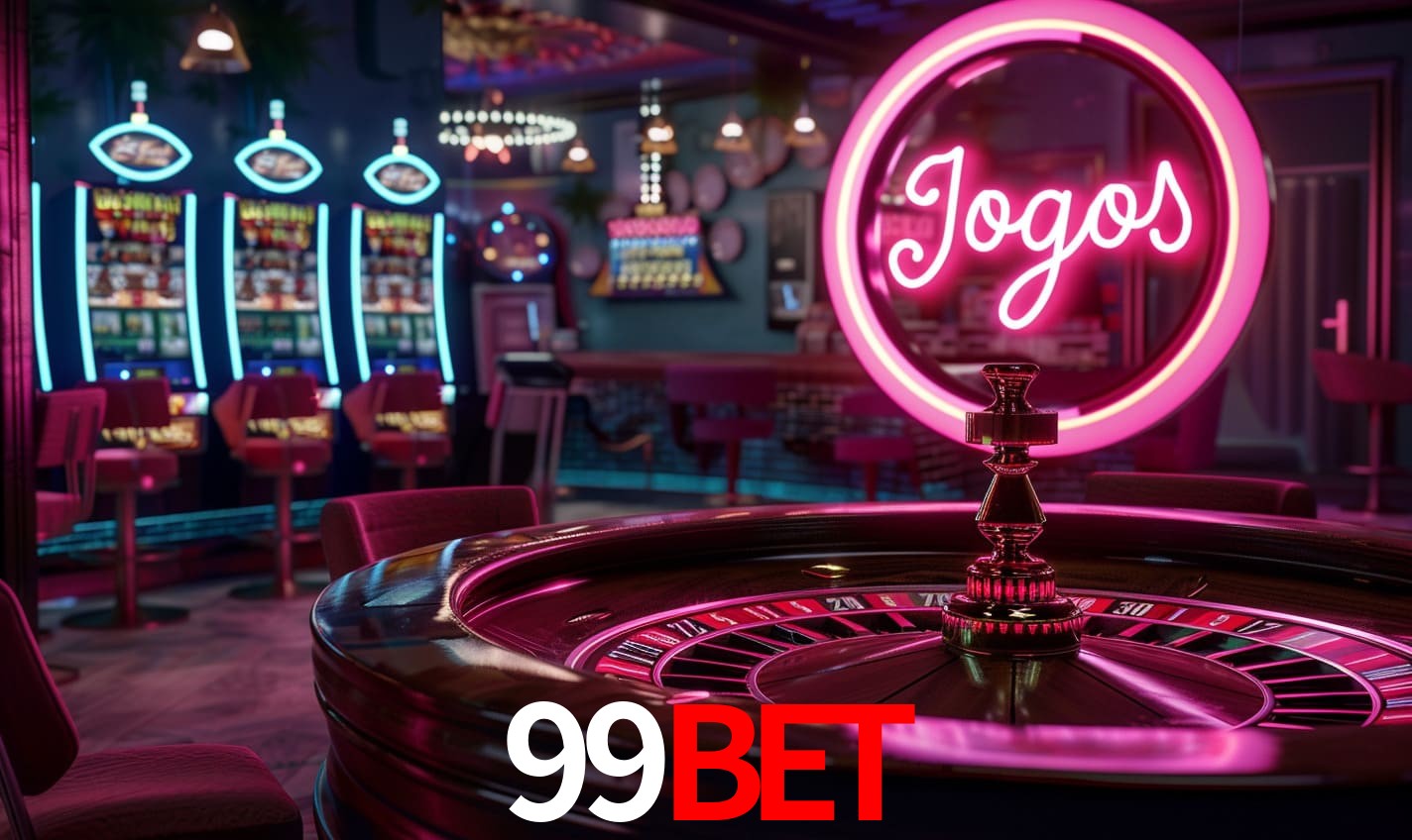 99bet: Jogue Crash e Experimente Alta Recompensa Instantânea