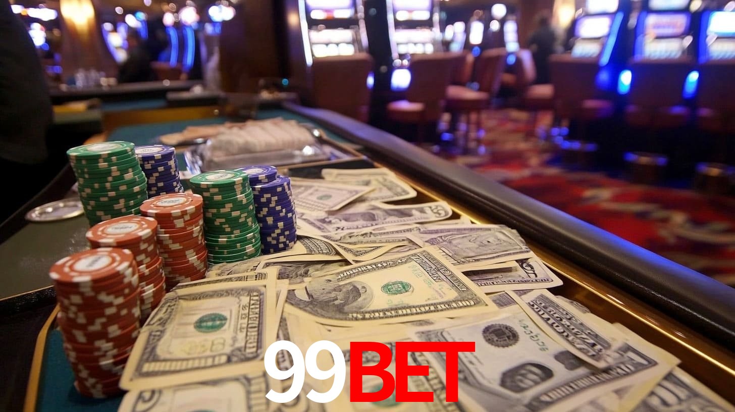 99bet,99bet.com