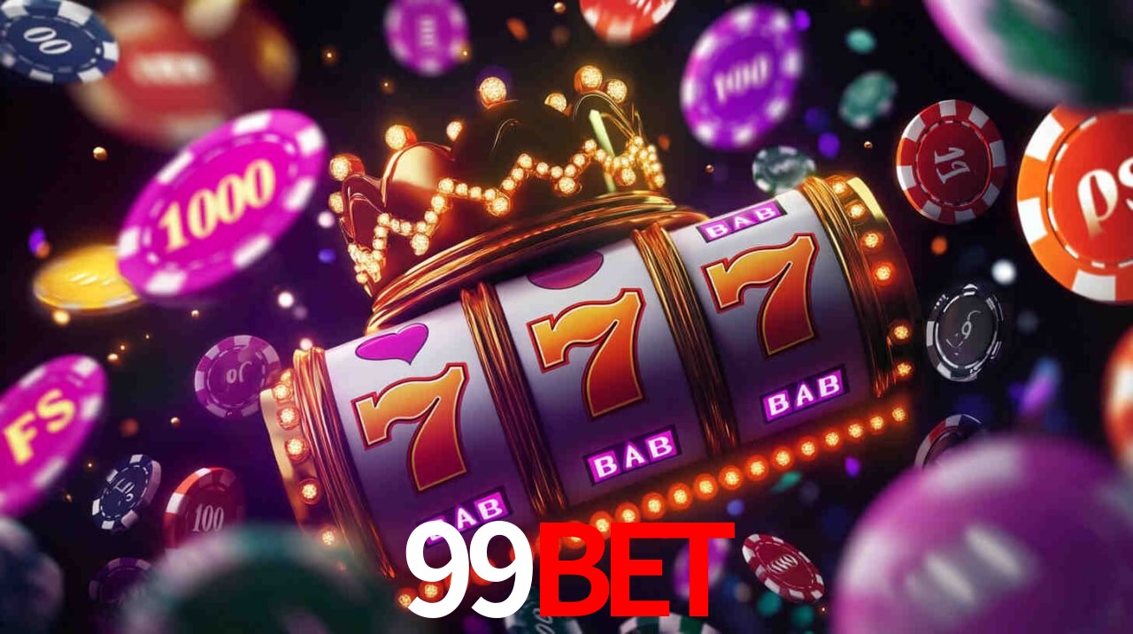 Weekend Specials 99bet