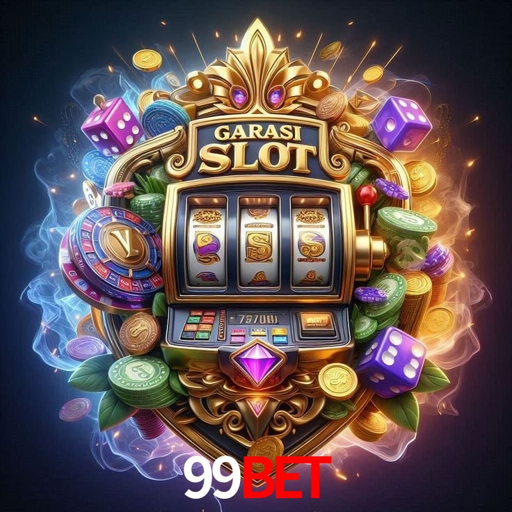 Promoções Sazonais 99bet