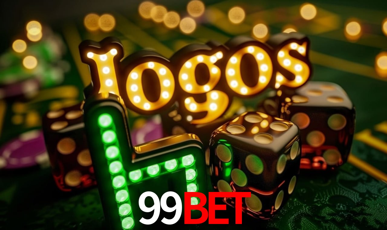 Login Seguro 99bet
