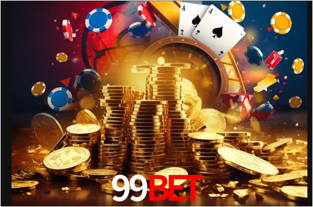 Interface Premium 99bet