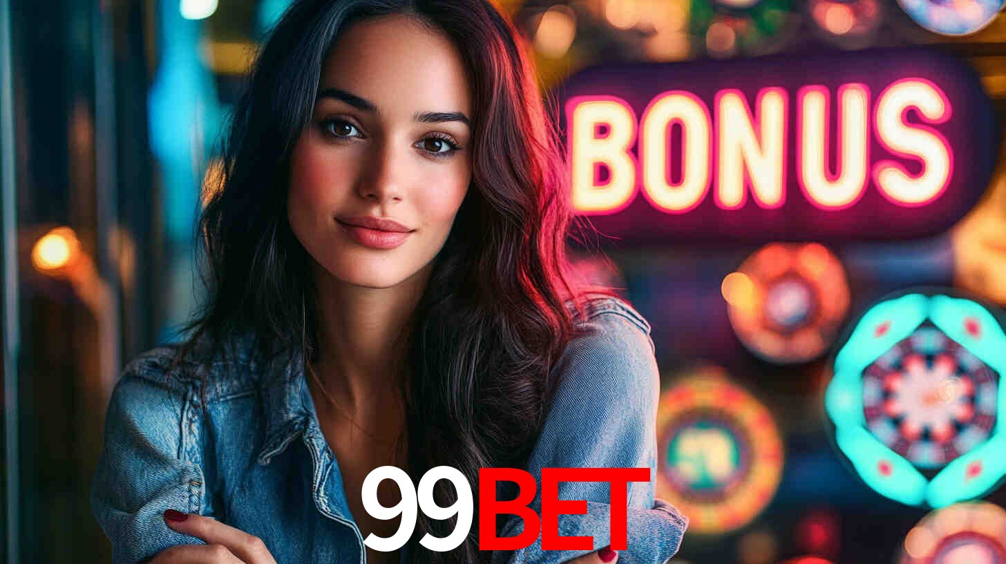 Programa VIP 99bet
