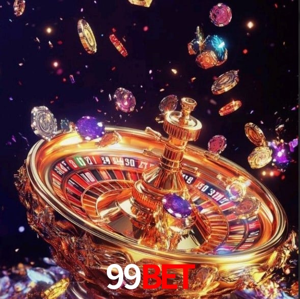  99bet.com