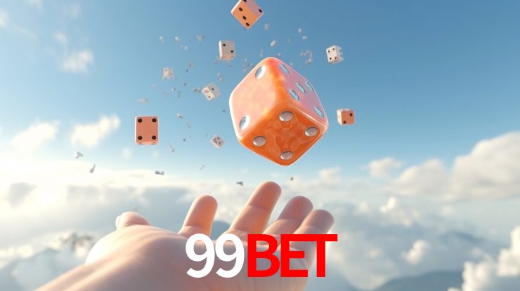 Games Directory 99bet