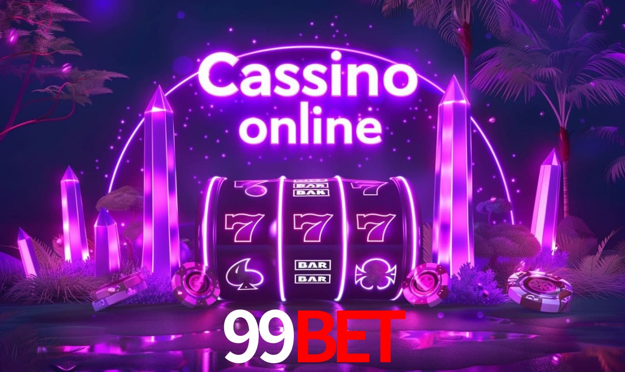 Ofertas Exclusivas 99bet