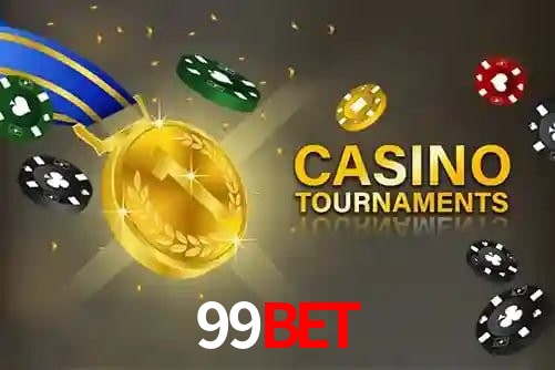 99bet,99bet.com