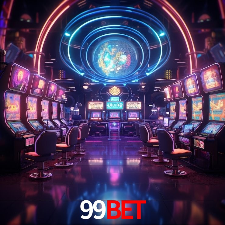 99bet,99bet.com
