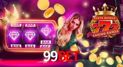 A Emoção da Loteria na 99bet: Uma Chance de Mudança de Vida
