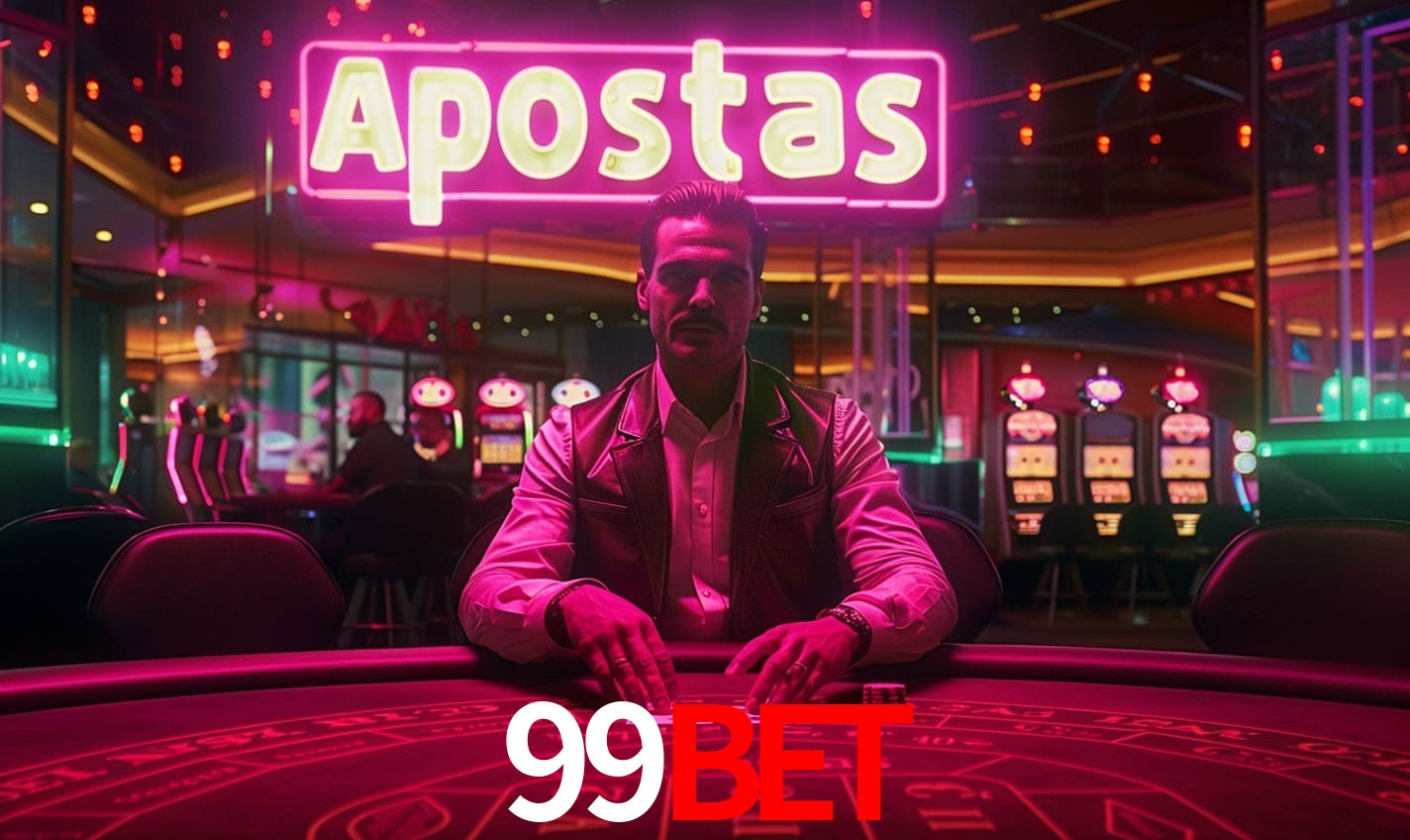 99bet