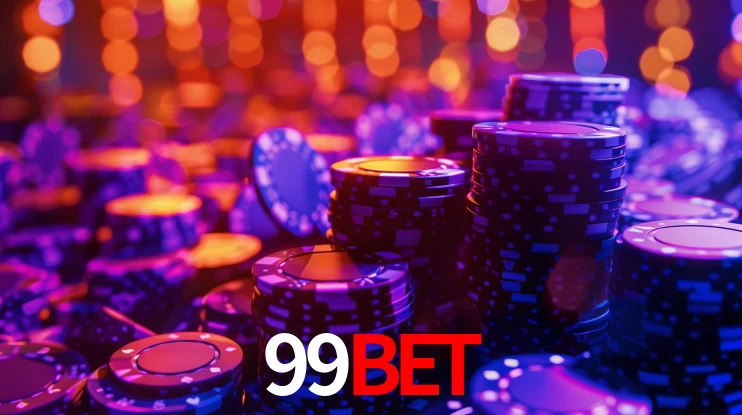 Exclusive Games 99bet