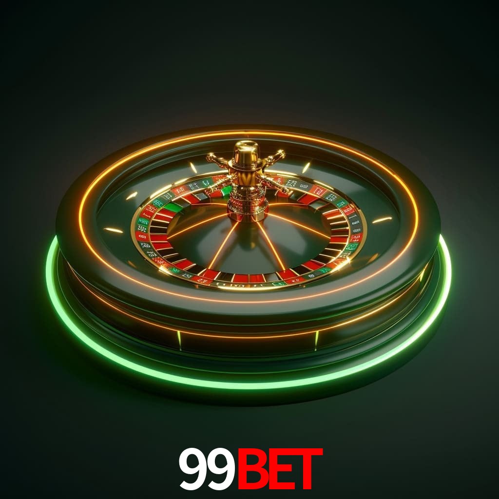 99bet.com