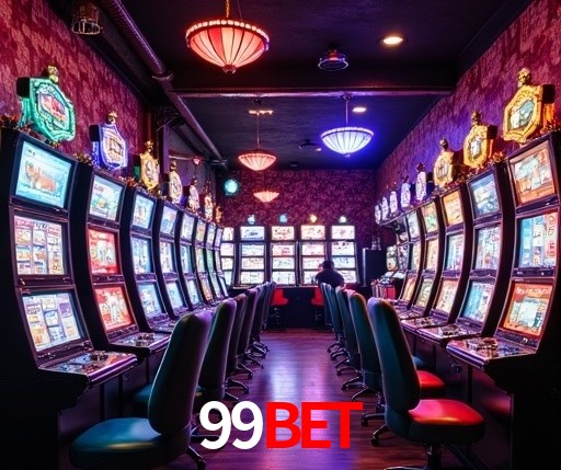99bet