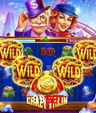 Inovações de Jogos na 99bet: O Futuro das Experiências Interativas