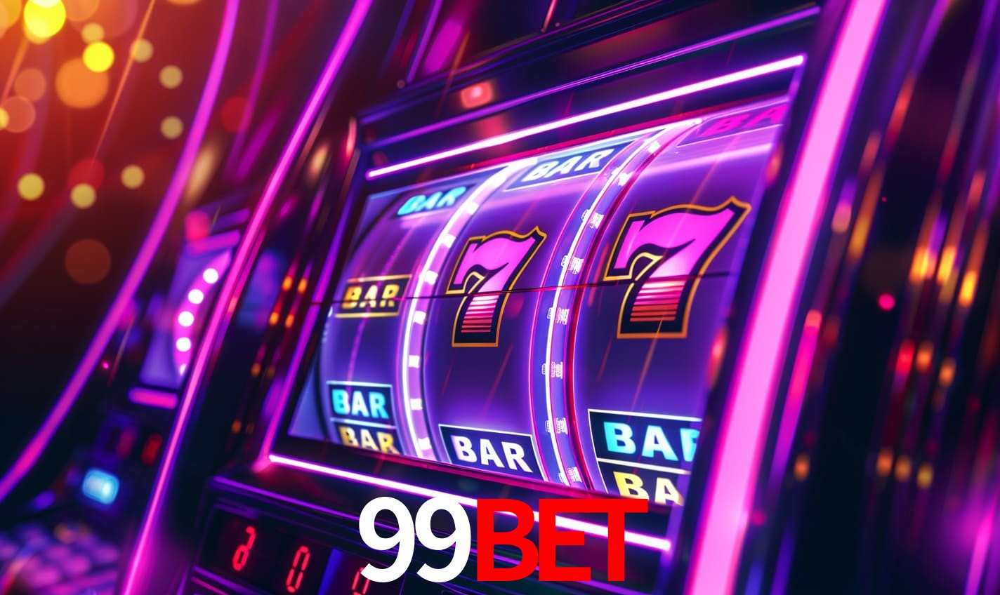 Tournaments 99bet