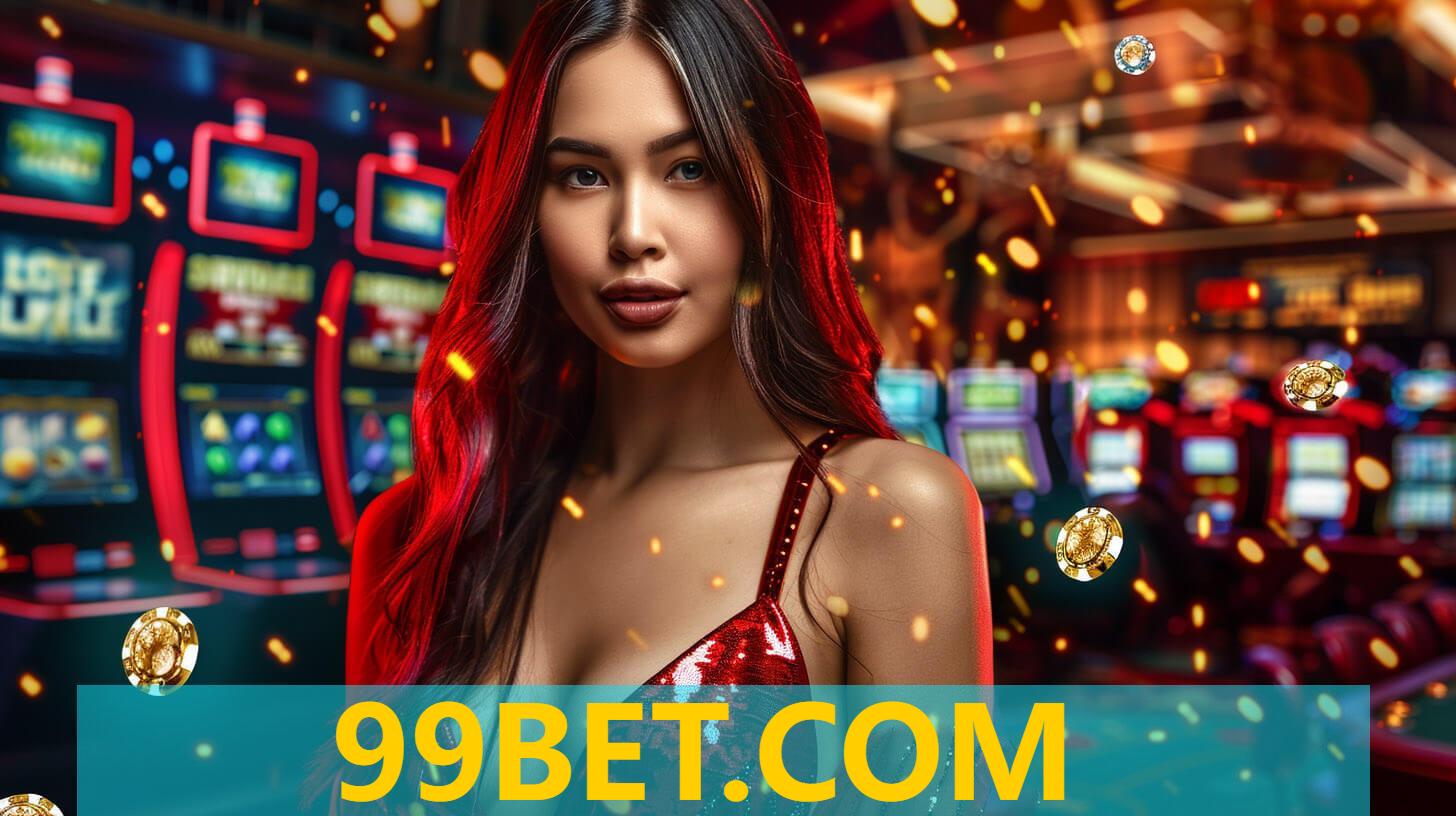 Jogos Crash na 99BET.COM