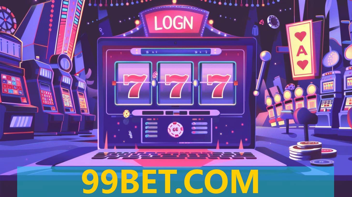Apostas Futebol ao Vivo 99BET.COM