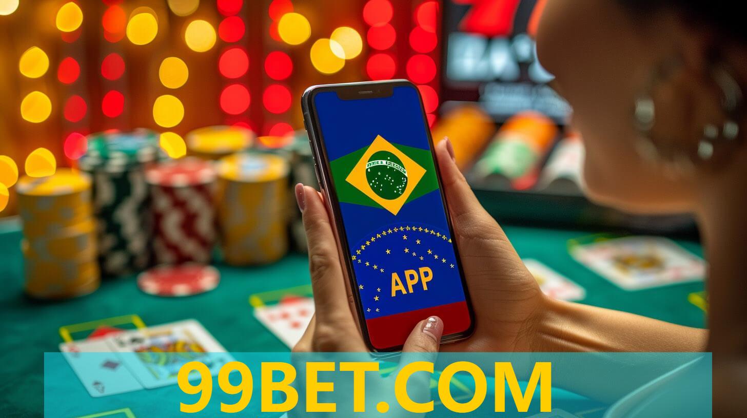 99BET.COM Login Rápido