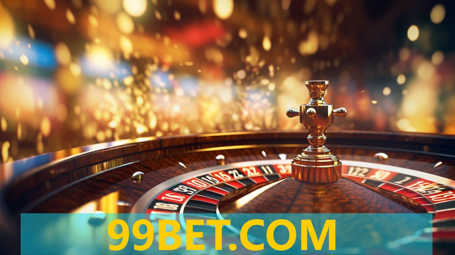 Aviator na Cassino 99BET.COM